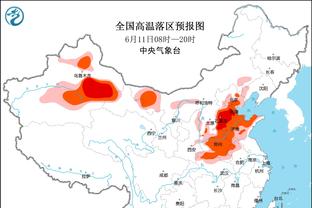 皇马2023年总结：贝林厄姆是最大惊喜，安切洛蒂值得期待