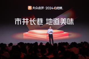 未来可期？16岁亚马尔本赛季已为巴萨打进5球、助攻6次