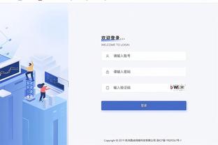 克洛普：对比赛的结果满意，努涅斯在适应了之后表现很出色