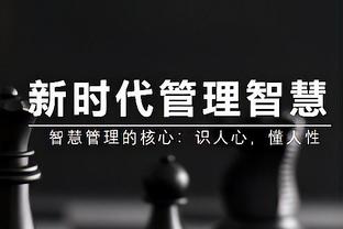 曼联蓝军输麻了？23年身价贬值前十：安东尼身价腰斩 红蓝共6人