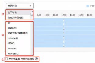 ?王睿泽近3场球权超过同位置87%球员 真实命中率高达72.6%