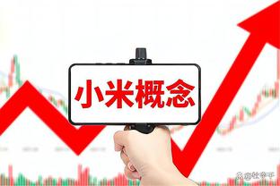 谁说我不行了！克莱16中11&三分10中6得到28分3篮板&第三节13分